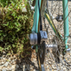 Image for article titled Buy This Weird $2,500 Mountain Bike That Comes With Its Own Patent So I Don't Have To